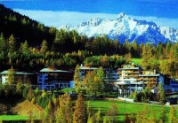 вид отеля - фотогалерея на RCC-TRAVEL.RU вид отеля - фотогалерея на RCC-TRAVEL.RU